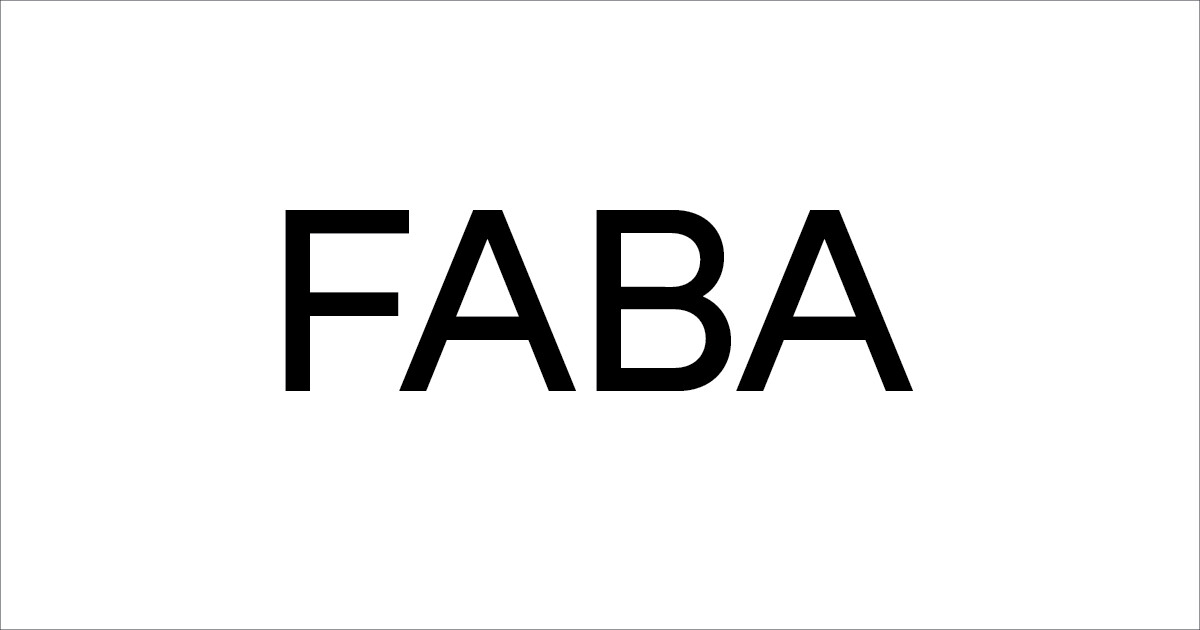 (c) Fabarte.org