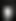 En 1967, l'artiste américain James Turrell (né en 1943) produit Juke White.  Il s'agit d'une projection dans une salle très sombre de lumière blanche contre l'angle d'un mur. L'artiste joue sur la perception des espaces, entre formes géométriques matérielles et immatérielles.